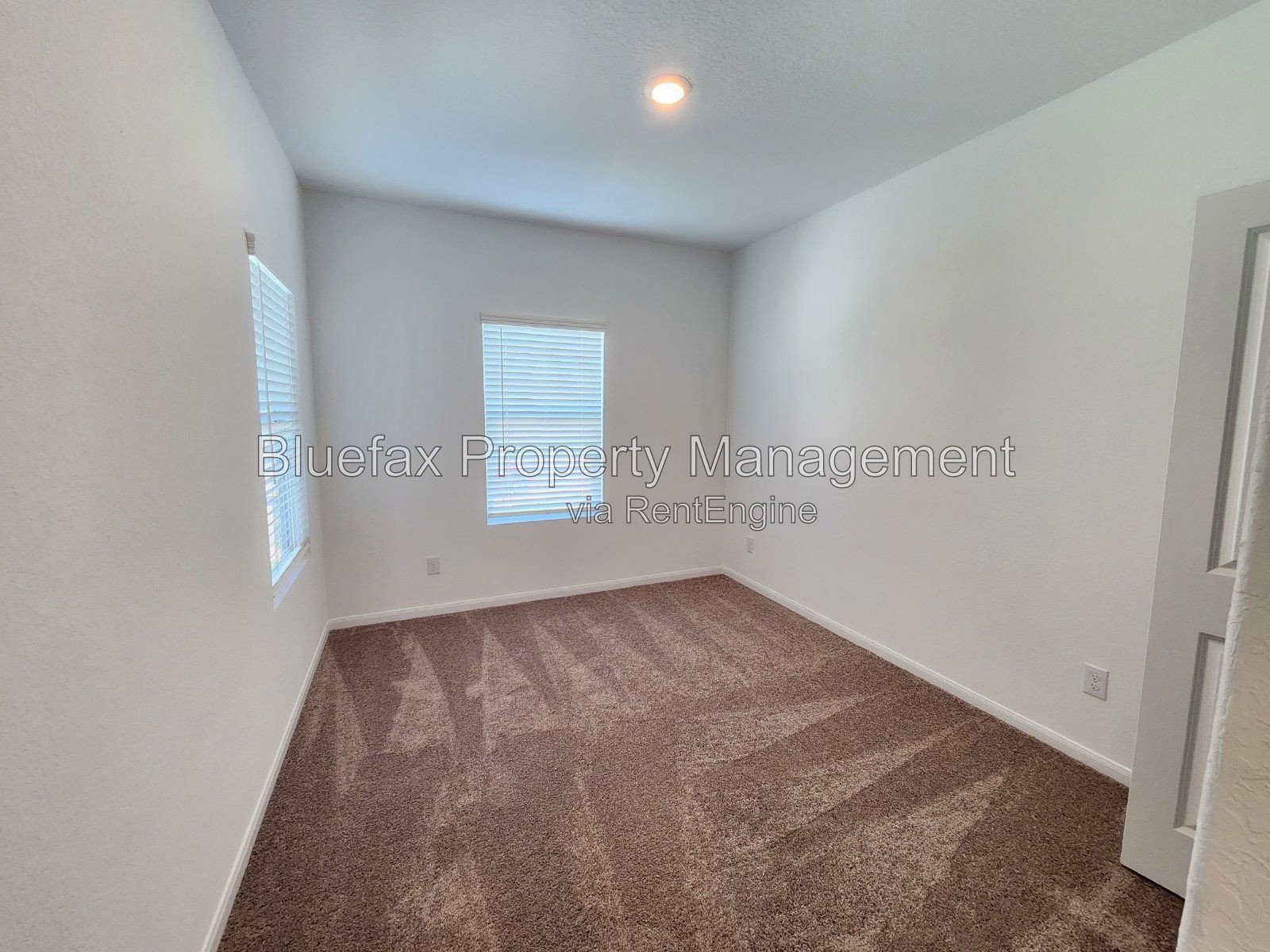 Open living 1 Story Home - GREAT Amenity Center to Include Workout Facility and On-Site Activity Coordinator property image