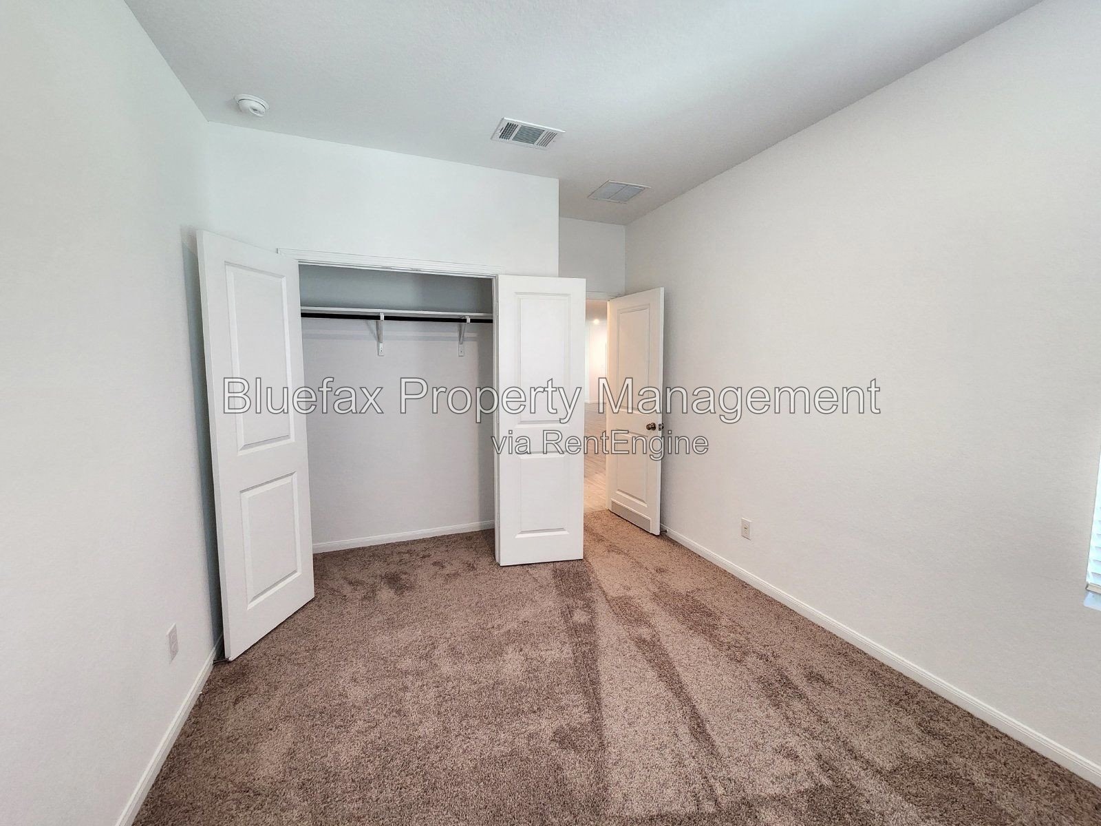 Open living 1 Story Home - GREAT Amenity Center to Include Workout Facility and On-Site Activity Coordinator property image