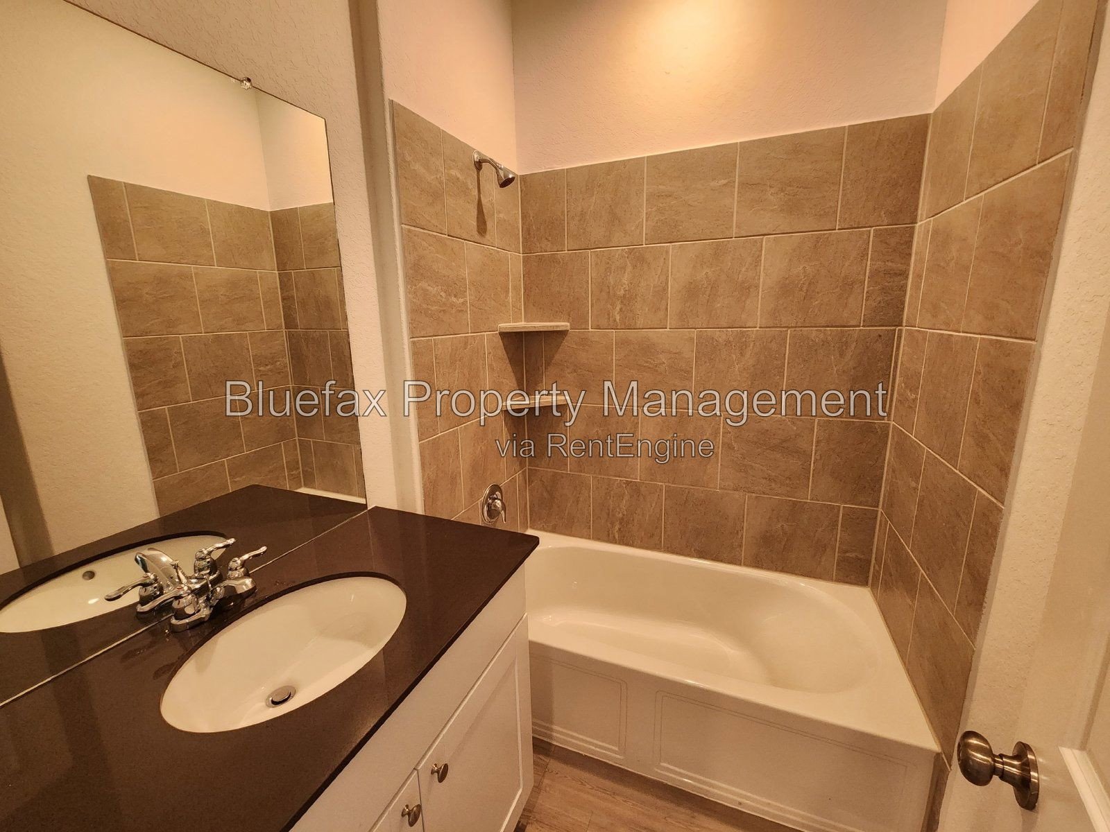 Open living 1 Story Home - GREAT Amenity Center to Include Workout Facility and On-Site Activity Coordinator property image