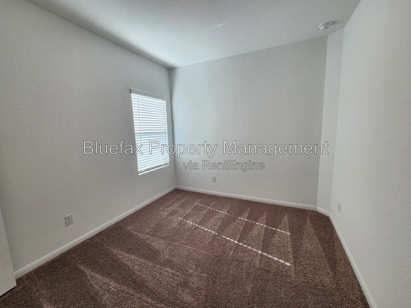 Open living 1 Story Home - GREAT Amenity Center to Include Workout Facility and On-Site Activity Coordinator property image