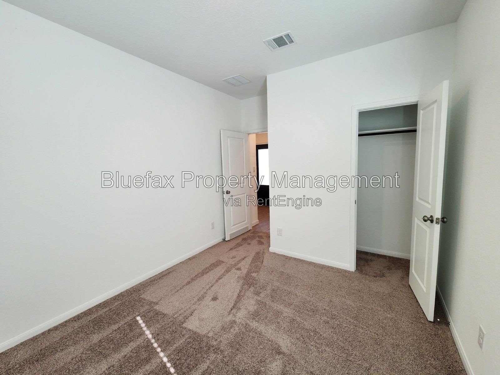 Open living 1 Story Home - GREAT Amenity Center to Include Workout Facility and On-Site Activity Coordinator property image