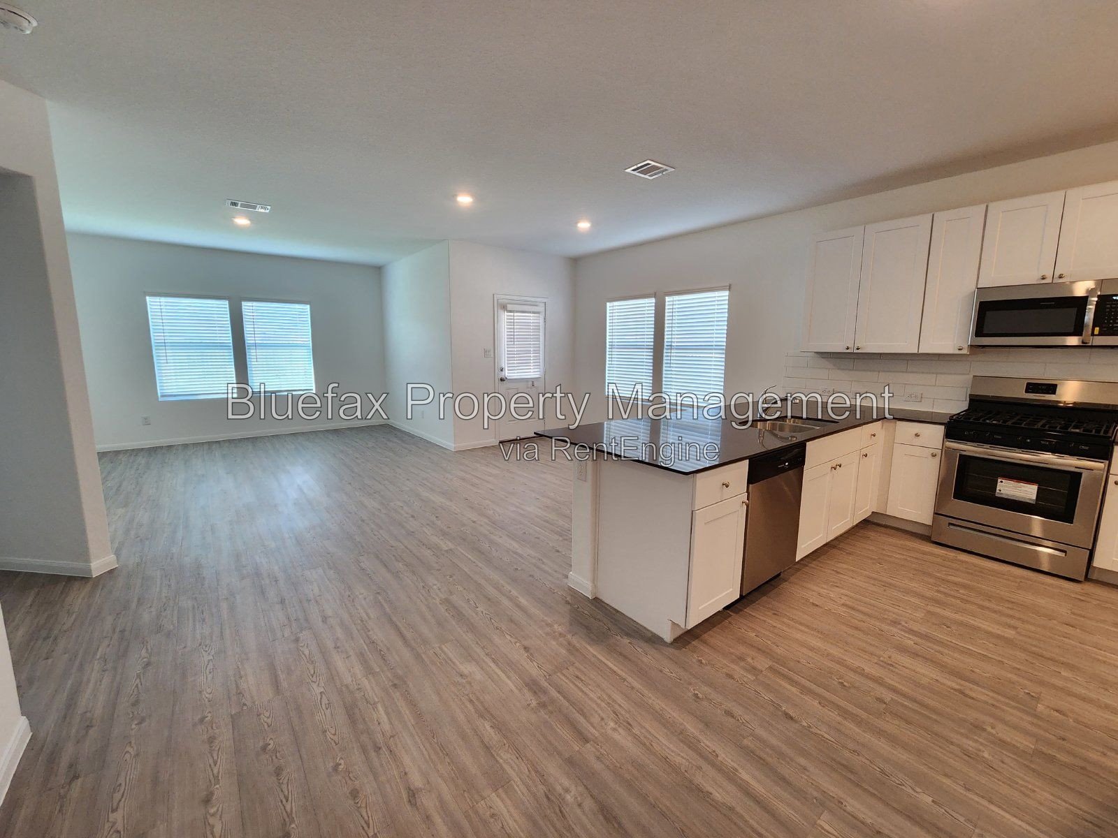 Open living 1 Story Home - GREAT Amenity Center to Include Workout Facility and On-Site Activity Coordinator property image