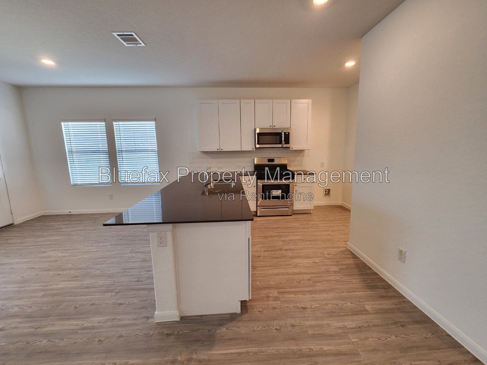 Open living 1 Story Home - GREAT Amenity Center to Include Workout Facility and On-Site Activity Coordinator property image