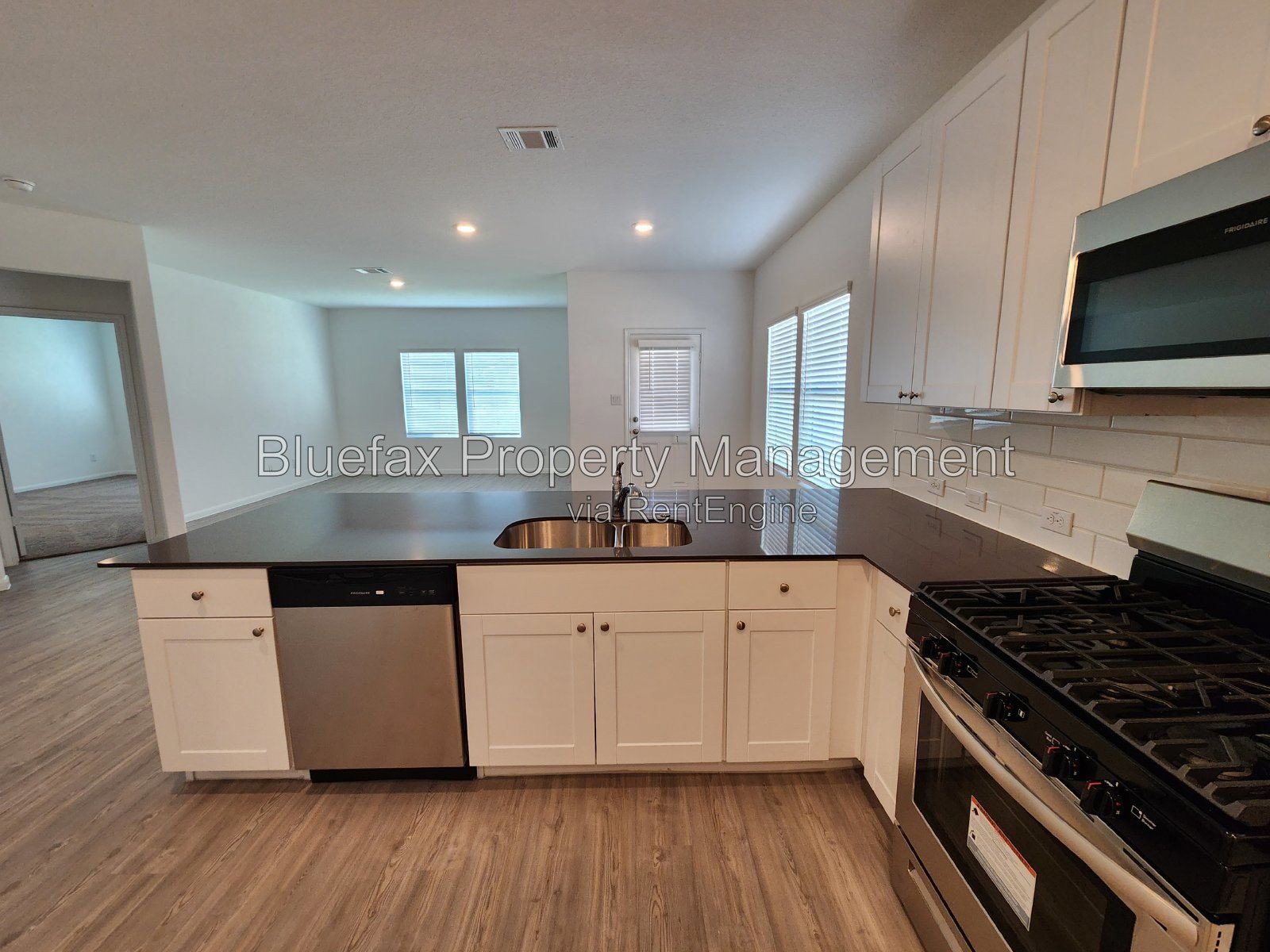 Open living 1 Story Home - GREAT Amenity Center to Include Workout Facility and On-Site Activity Coordinator property image