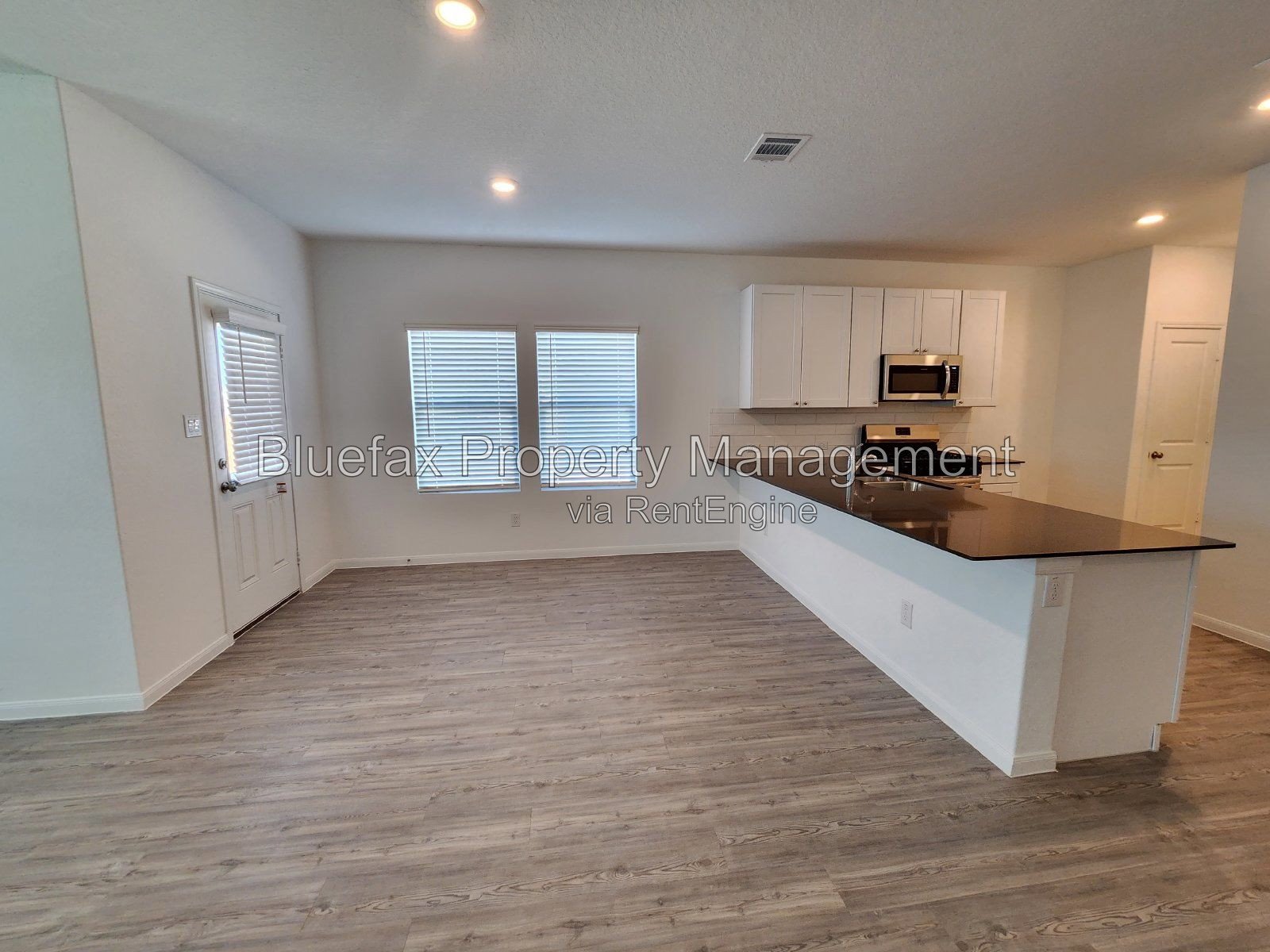 Open living 1 Story Home - GREAT Amenity Center to Include Workout Facility and On-Site Activity Coordinator property image