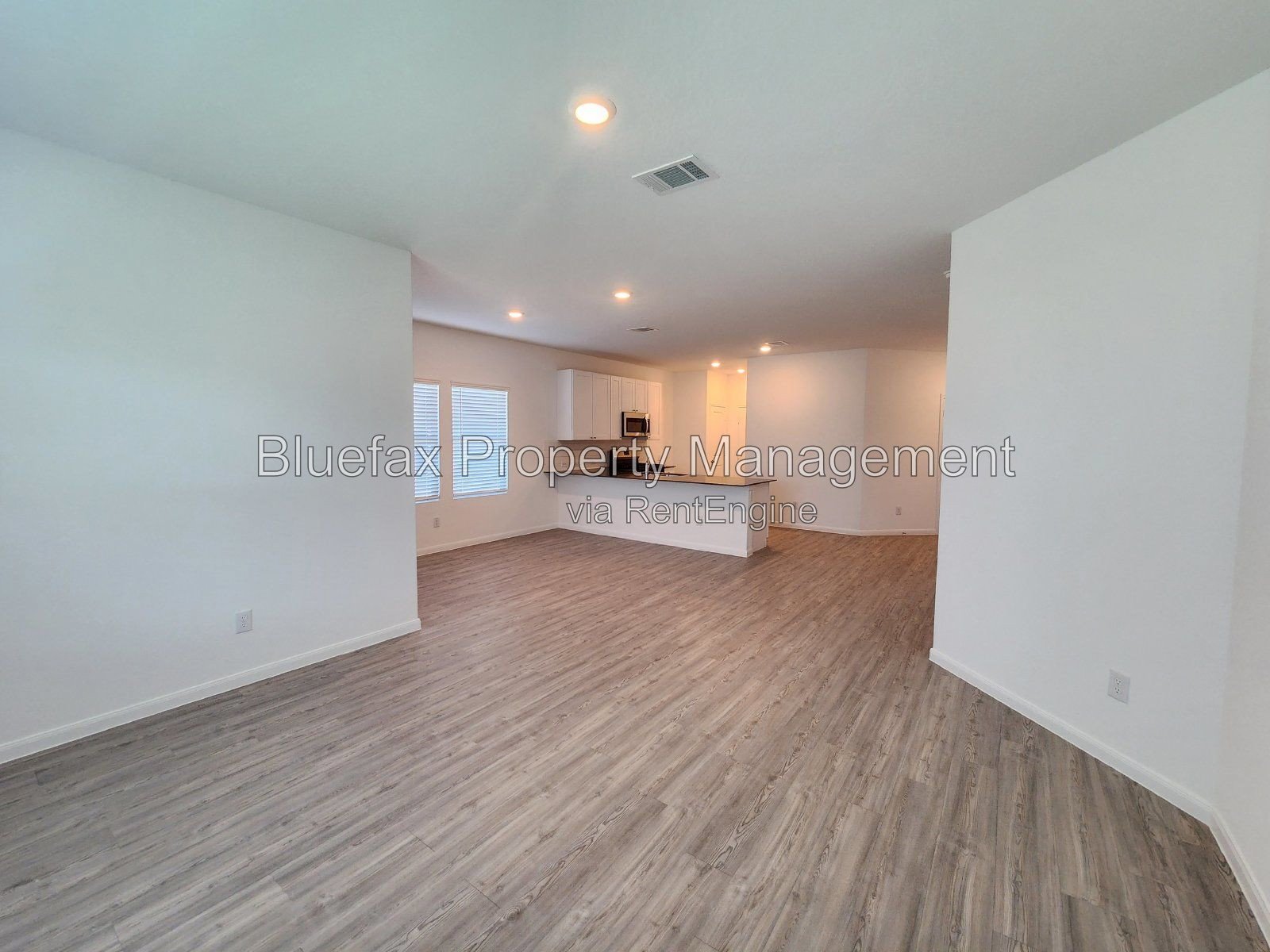 Open living 1 Story Home - GREAT Amenity Center to Include Workout Facility and On-Site Activity Coordinator property image