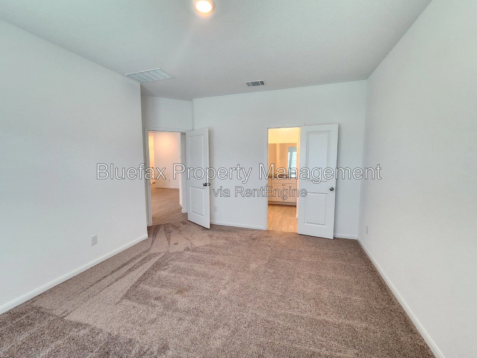 Open living 1 Story Home - GREAT Amenity Center to Include Workout Facility and On-Site Activity Coordinator property image