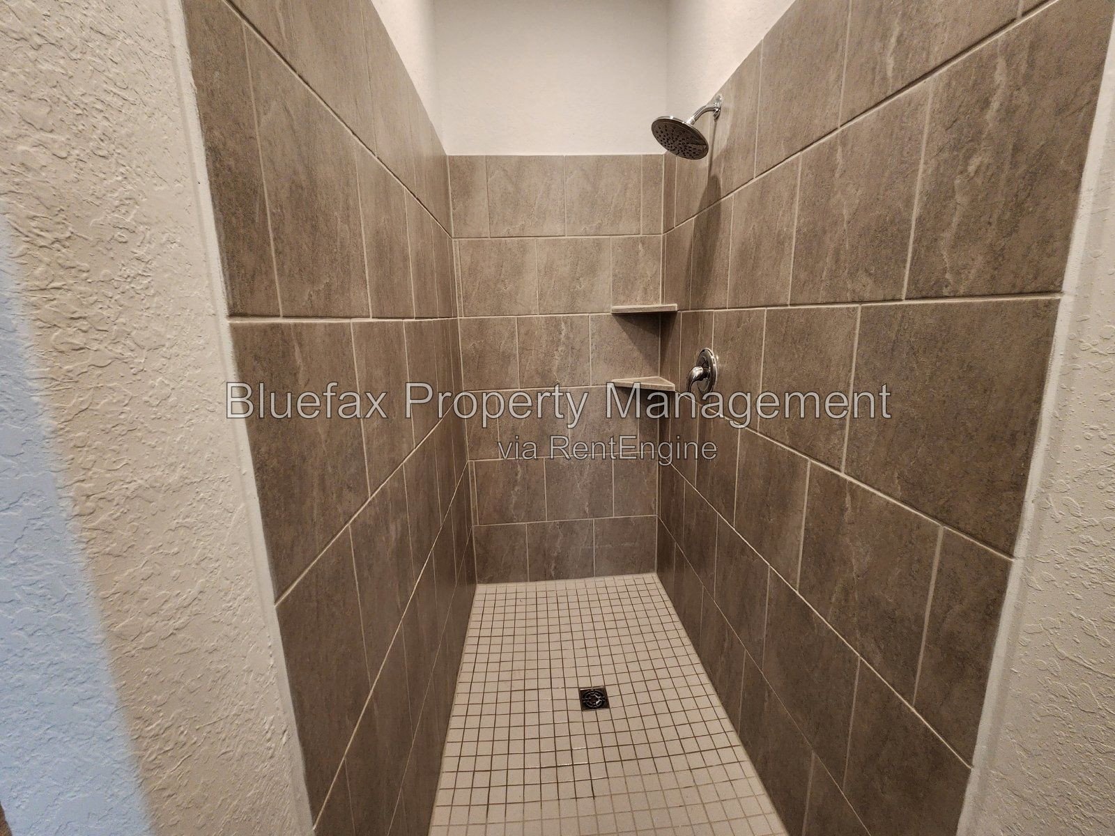Open living 1 Story Home - GREAT Amenity Center to Include Workout Facility and On-Site Activity Coordinator property image