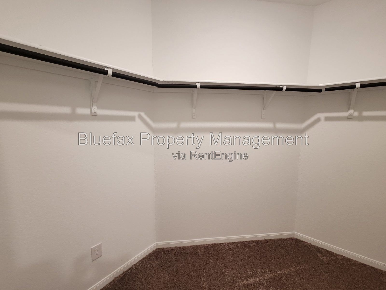 Open living 1 Story Home - GREAT Amenity Center to Include Workout Facility and On-Site Activity Coordinator property image