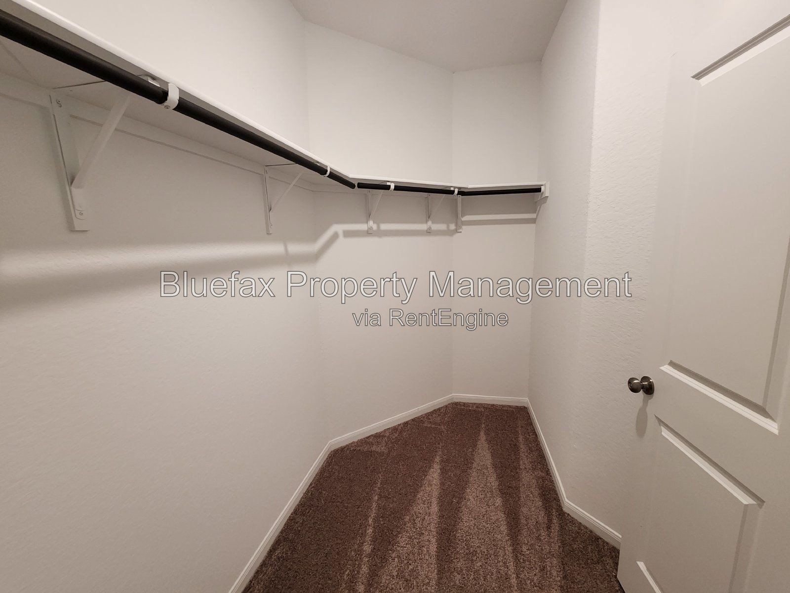 Open living 1 Story Home - GREAT Amenity Center to Include Workout Facility and On-Site Activity Coordinator property image
