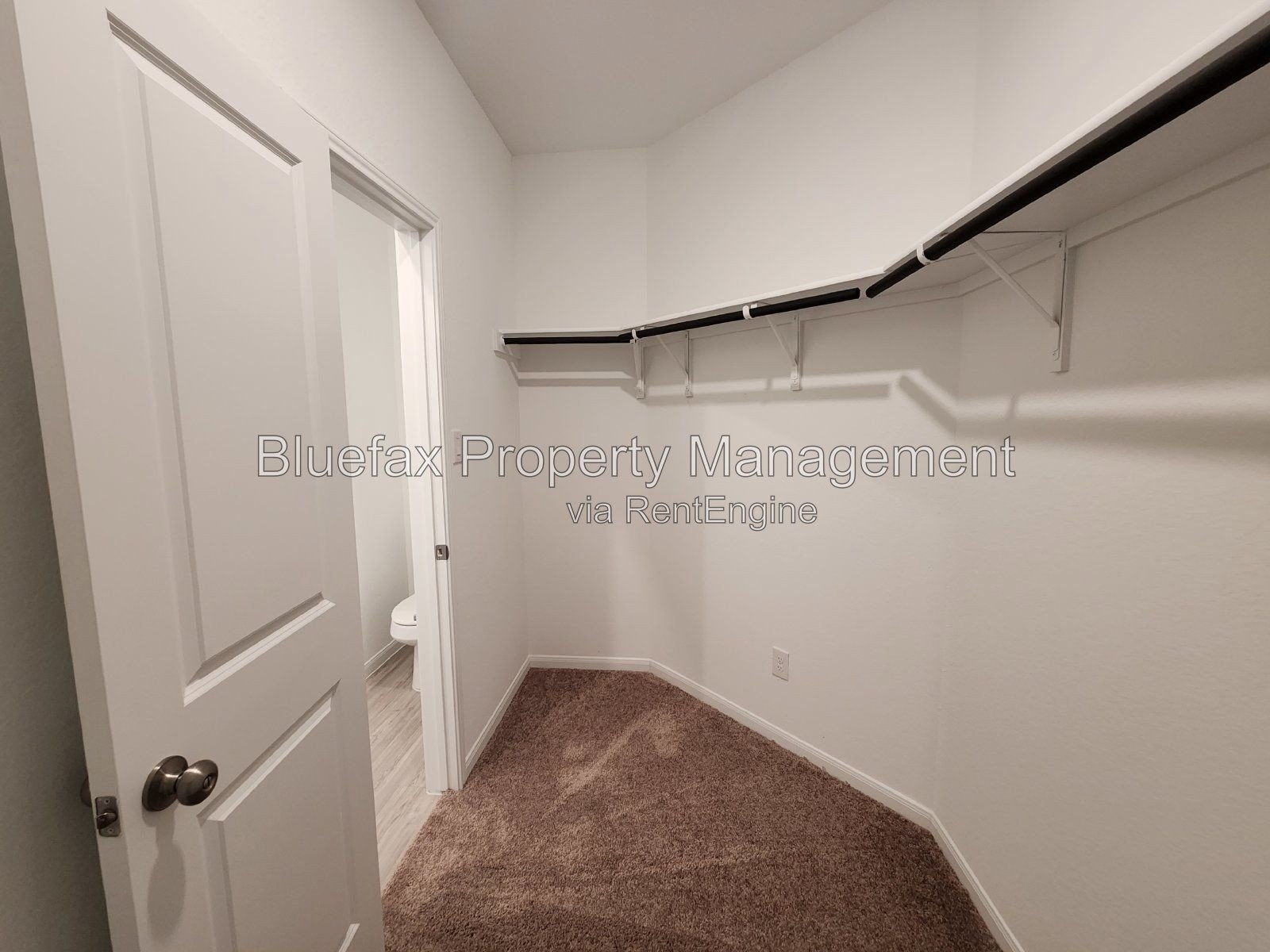 Open living 1 Story Home - GREAT Amenity Center to Include Workout Facility and On-Site Activity Coordinator property image