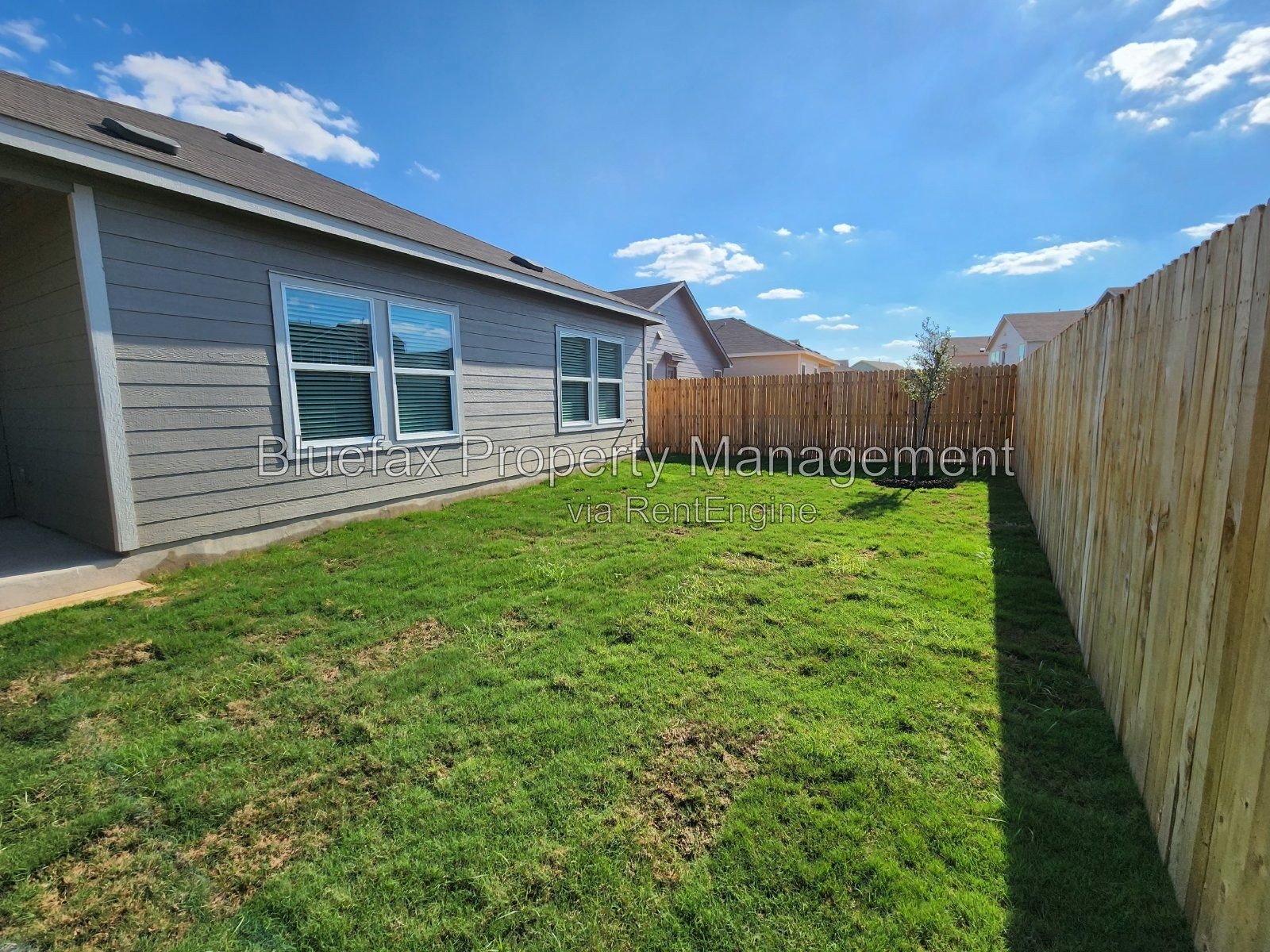 Open living 1 Story Home - GREAT Amenity Center to Include Workout Facility and On-Site Activity Coordinator property image