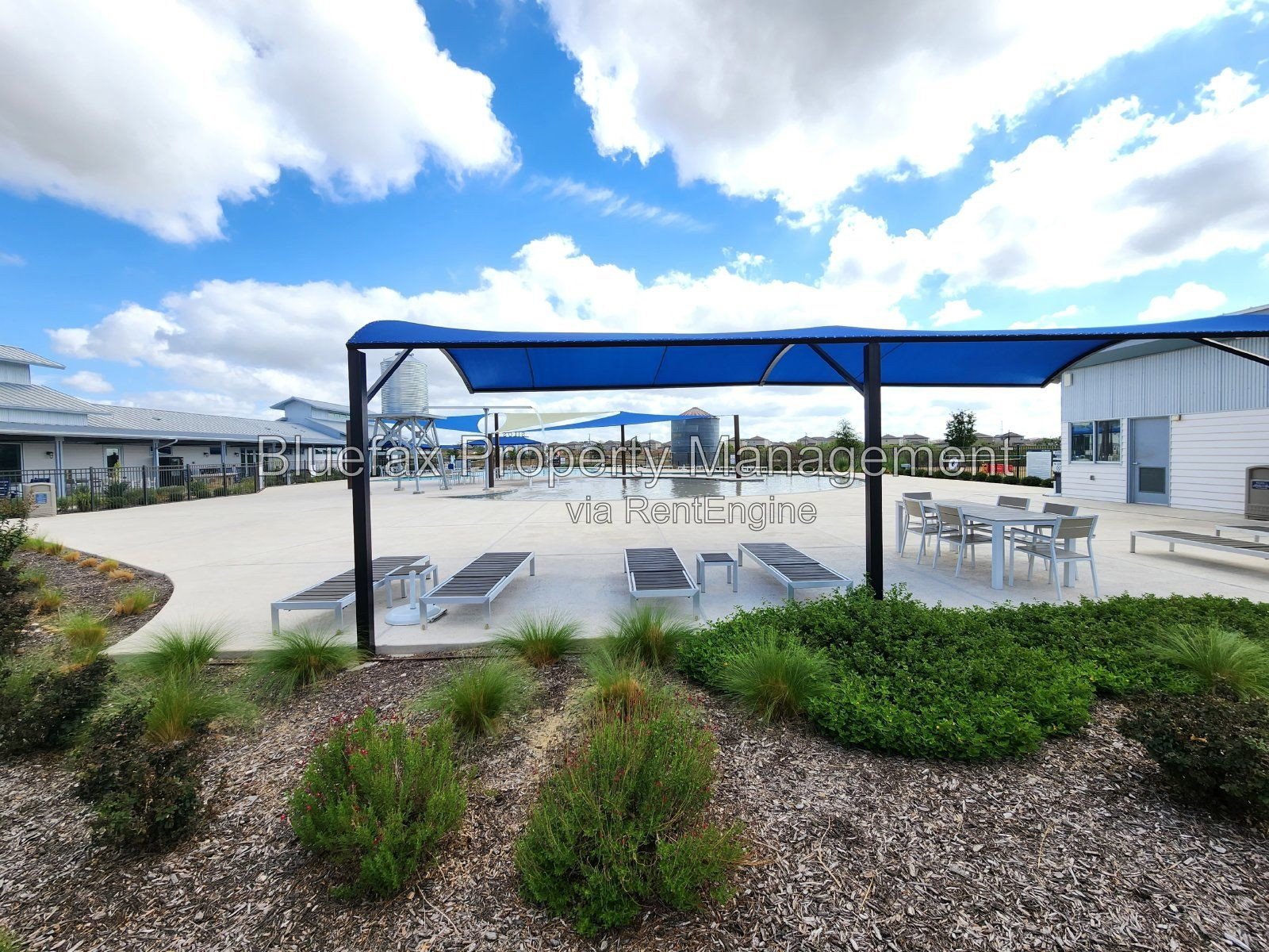 Open living 1 Story Home - GREAT Amenity Center to Include Workout Facility and On-Site Activity Coordinator property image