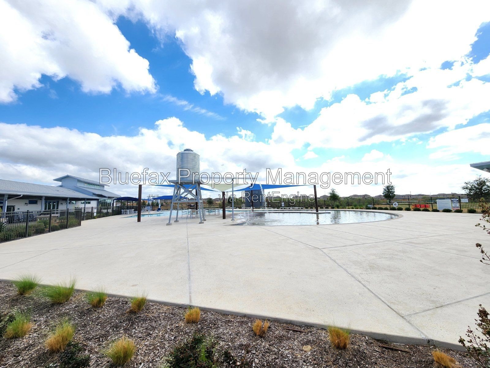 Open living 1 Story Home - GREAT Amenity Center to Include Workout Facility and On-Site Activity Coordinator property image