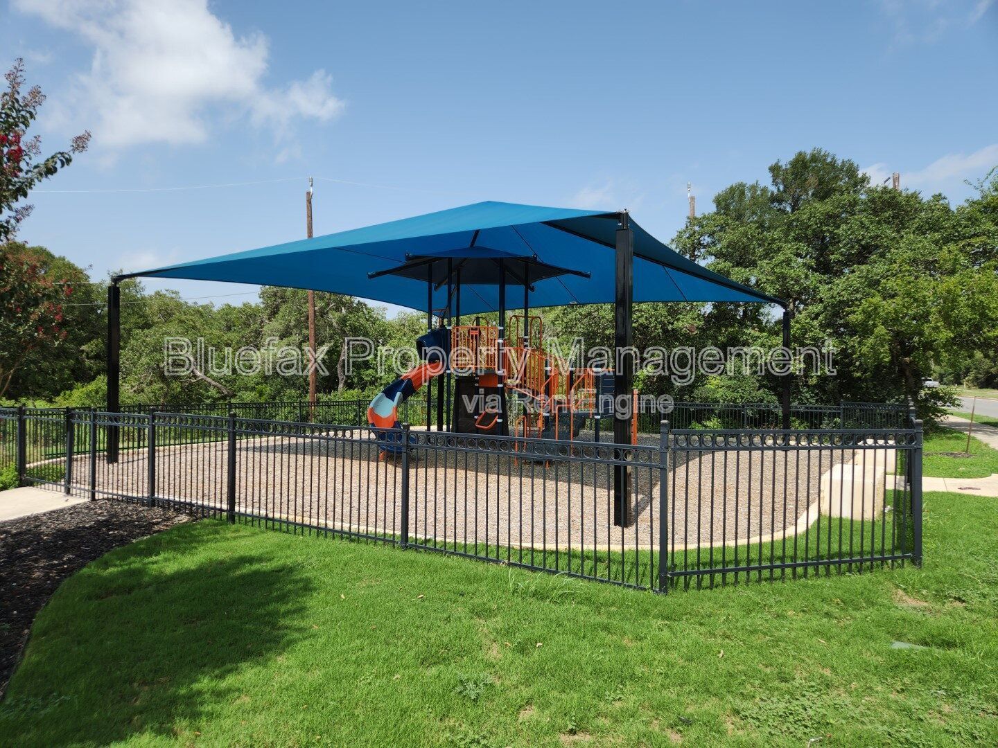1/2 Off First Months Rent!  READY FOR MOVE IN! Easy Access to Hwy 90 & Hwy 211, Short Commute to Lackland. property image