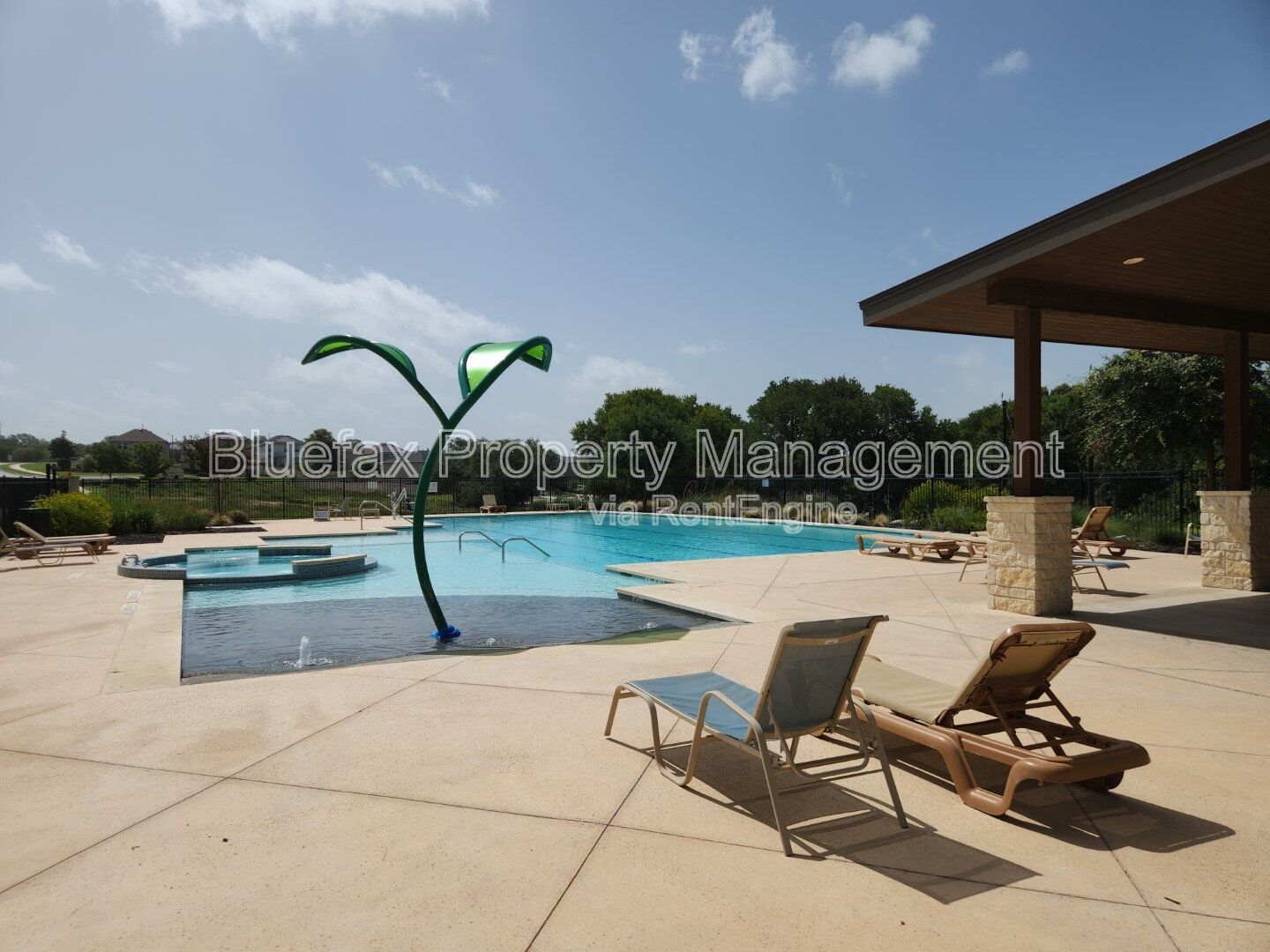 1/2 Off First Months Rent!  READY FOR MOVE IN! Easy Access to Hwy 90 & Hwy 211, Short Commute to Lackland. property image