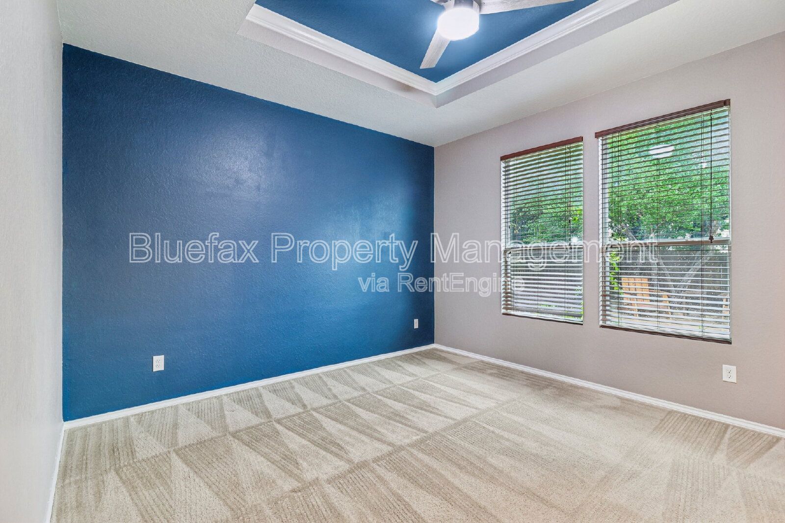 Beautiful 1 Story Home with an Office and a Gorgeous Back Yard property image