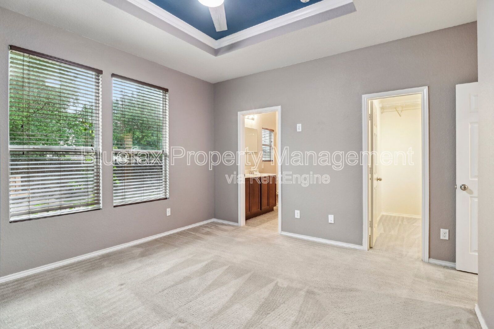 Beautiful 1 Story Home with an Office and a Gorgeous Back Yard property image