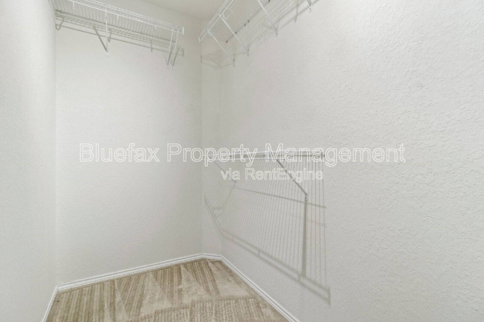 Beautiful 1 Story Home with an Office and a Gorgeous Back Yard property image