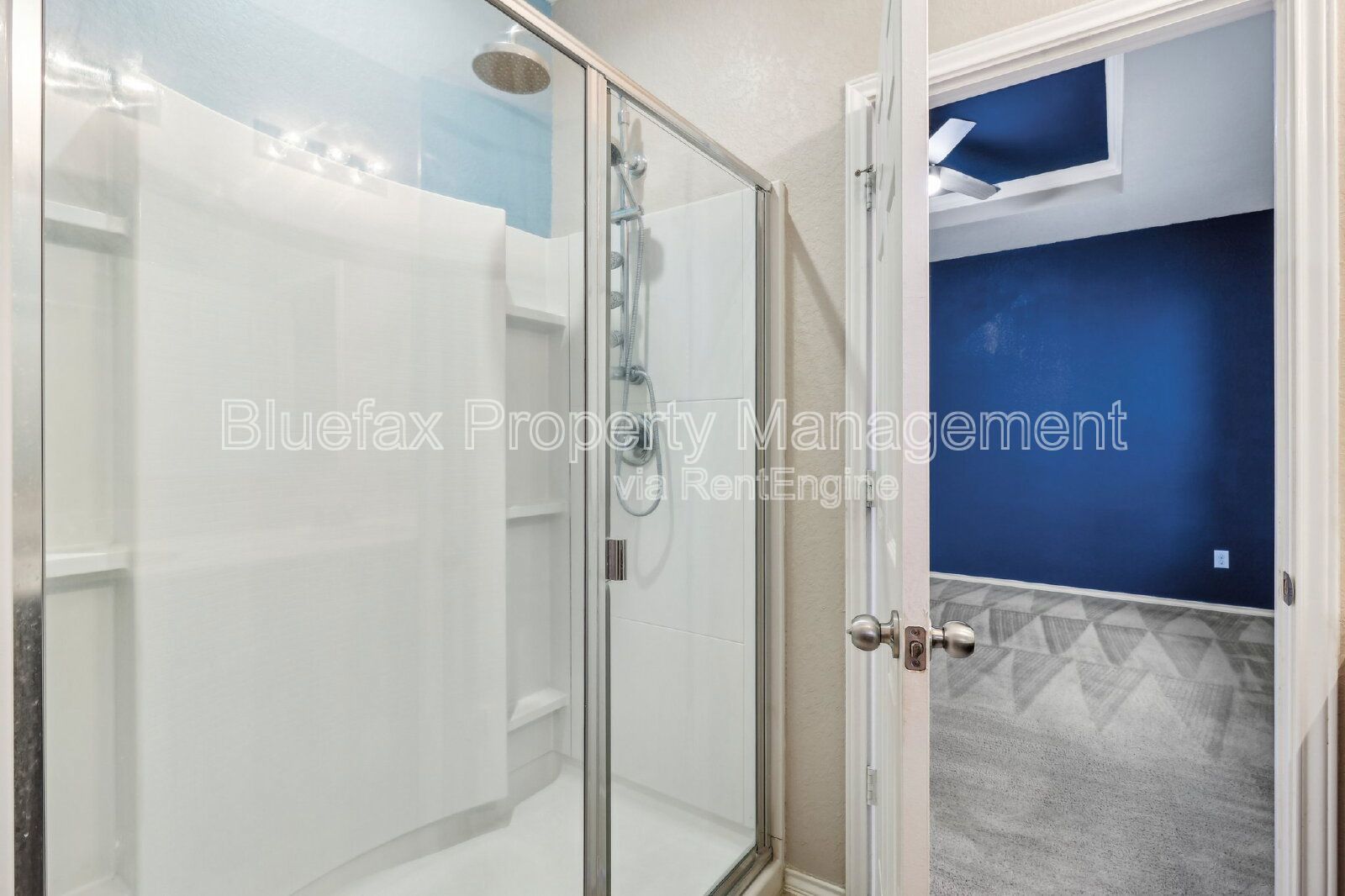 Beautiful 1 Story Home with an Office and a Gorgeous Back Yard property image