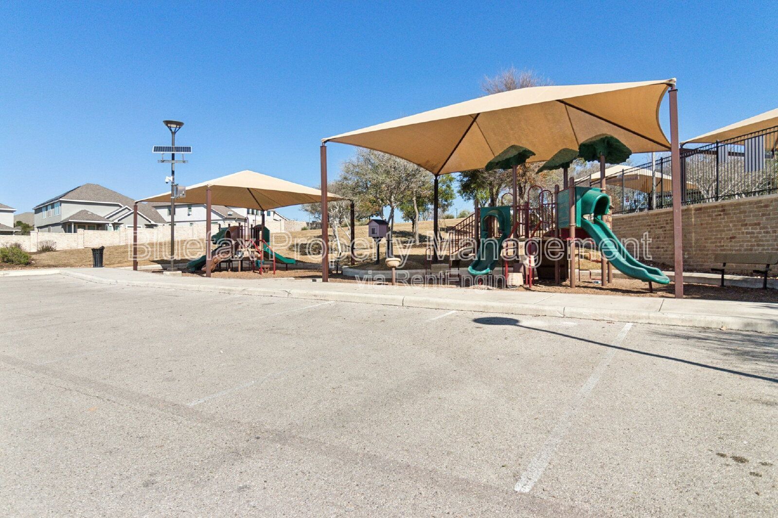 Beautiful 1 Story Home with an Office and a Gorgeous Back Yard property image