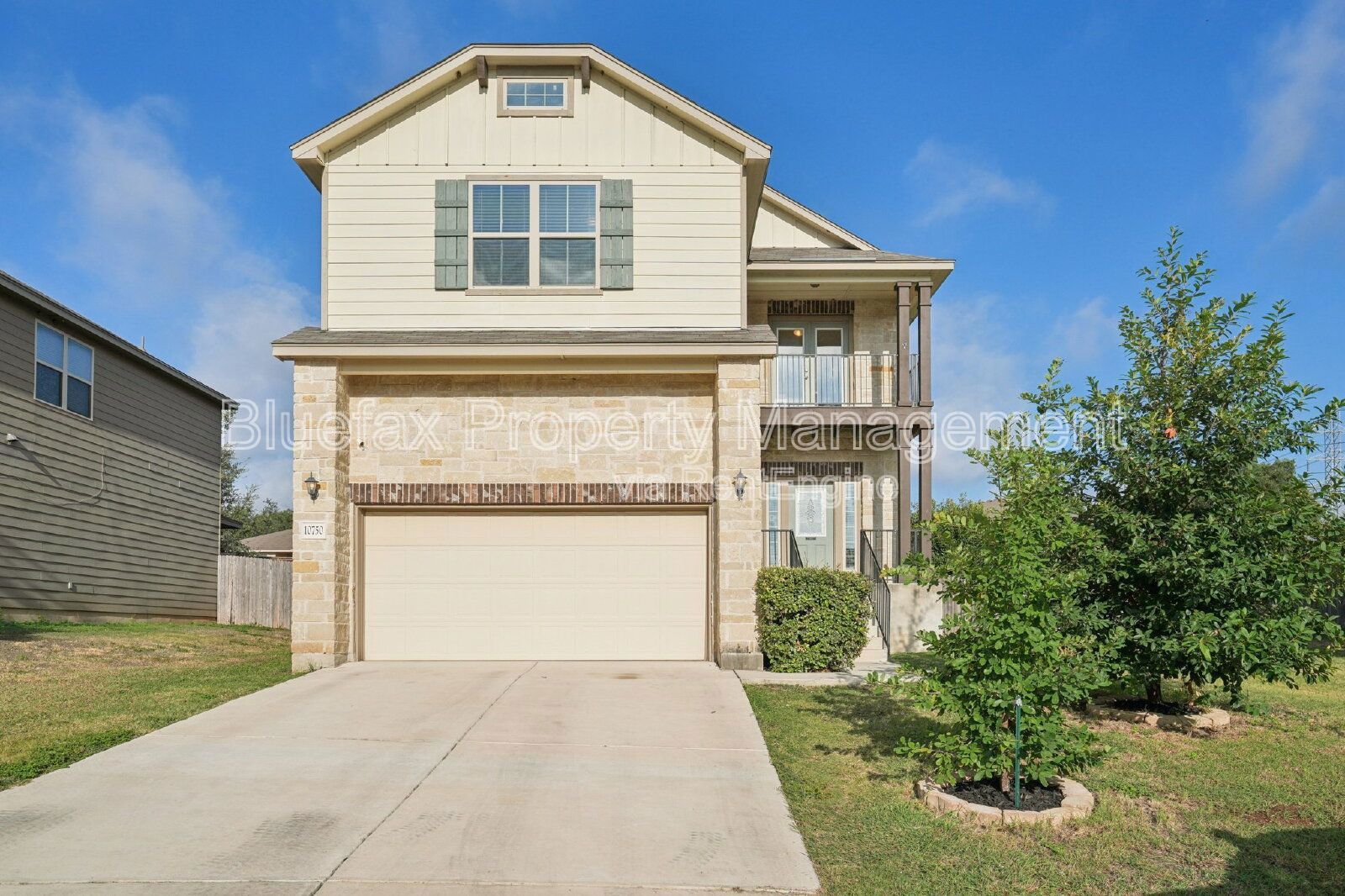 5 Bedroom Home with Balcony - Easy Access to Loop 1604, Hwy 90 and JBSA Lackland! property image