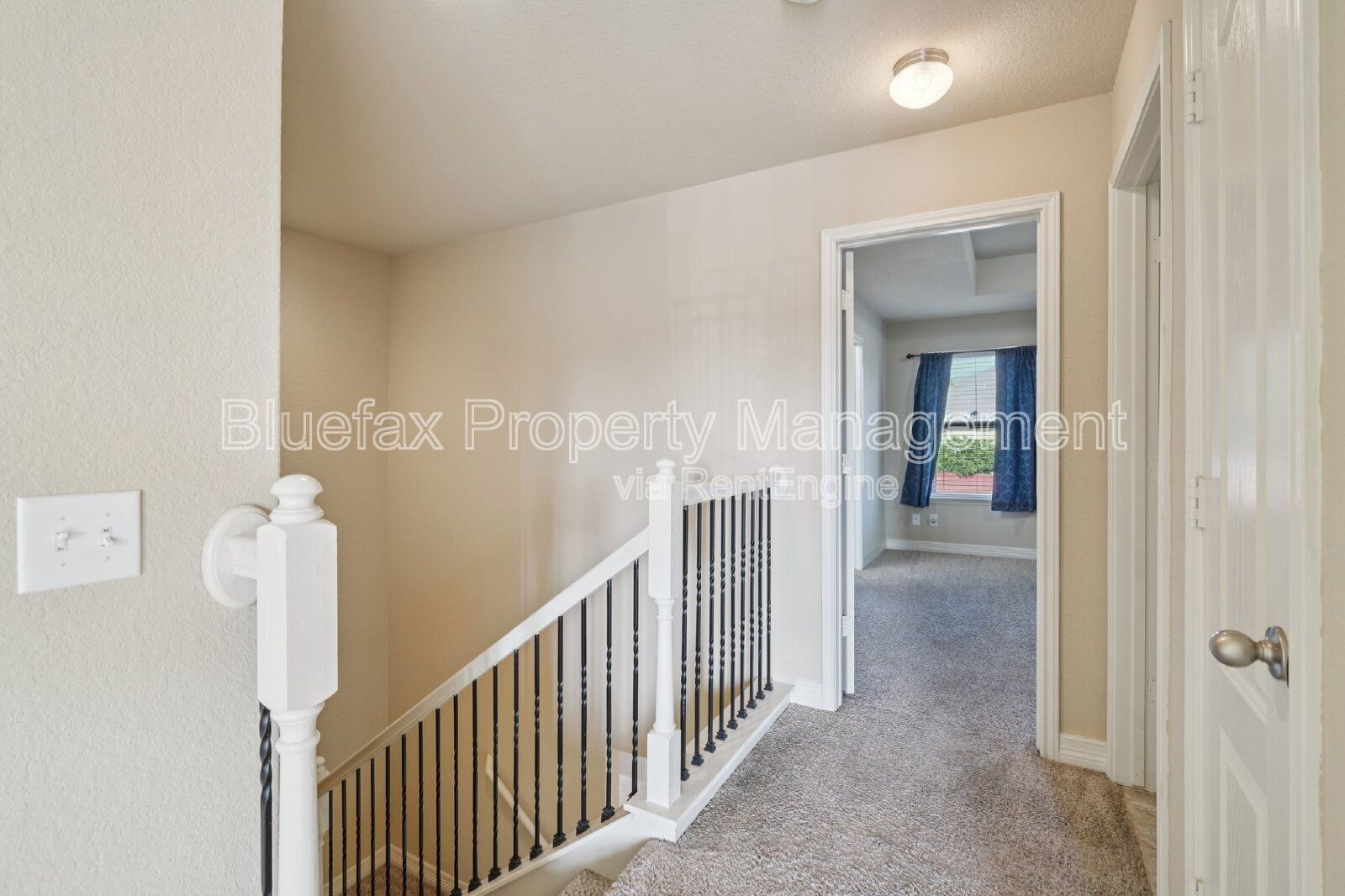 5 Bedroom Home with Balcony - Easy Access to Loop 1604, Hwy 90 and JBSA Lackland! property image