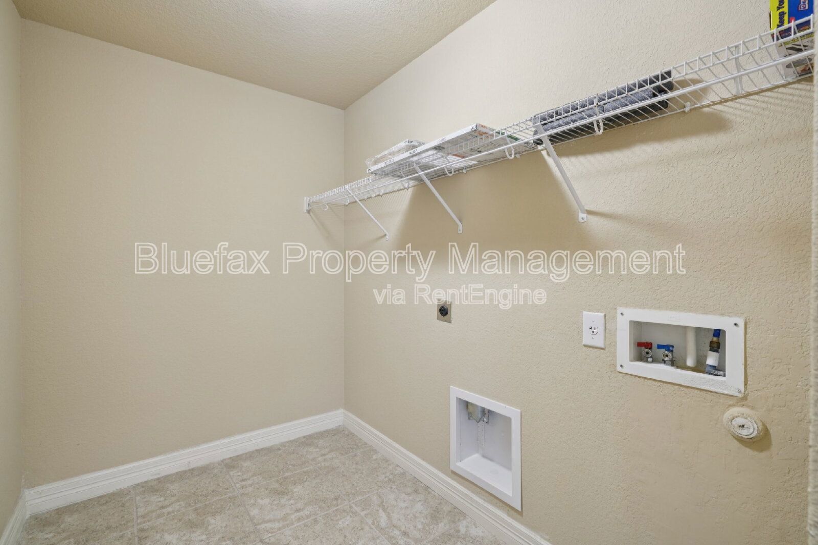 5 Bedroom Home with Balcony - Easy Access to Loop 1604, Hwy 90 and JBSA Lackland! property image