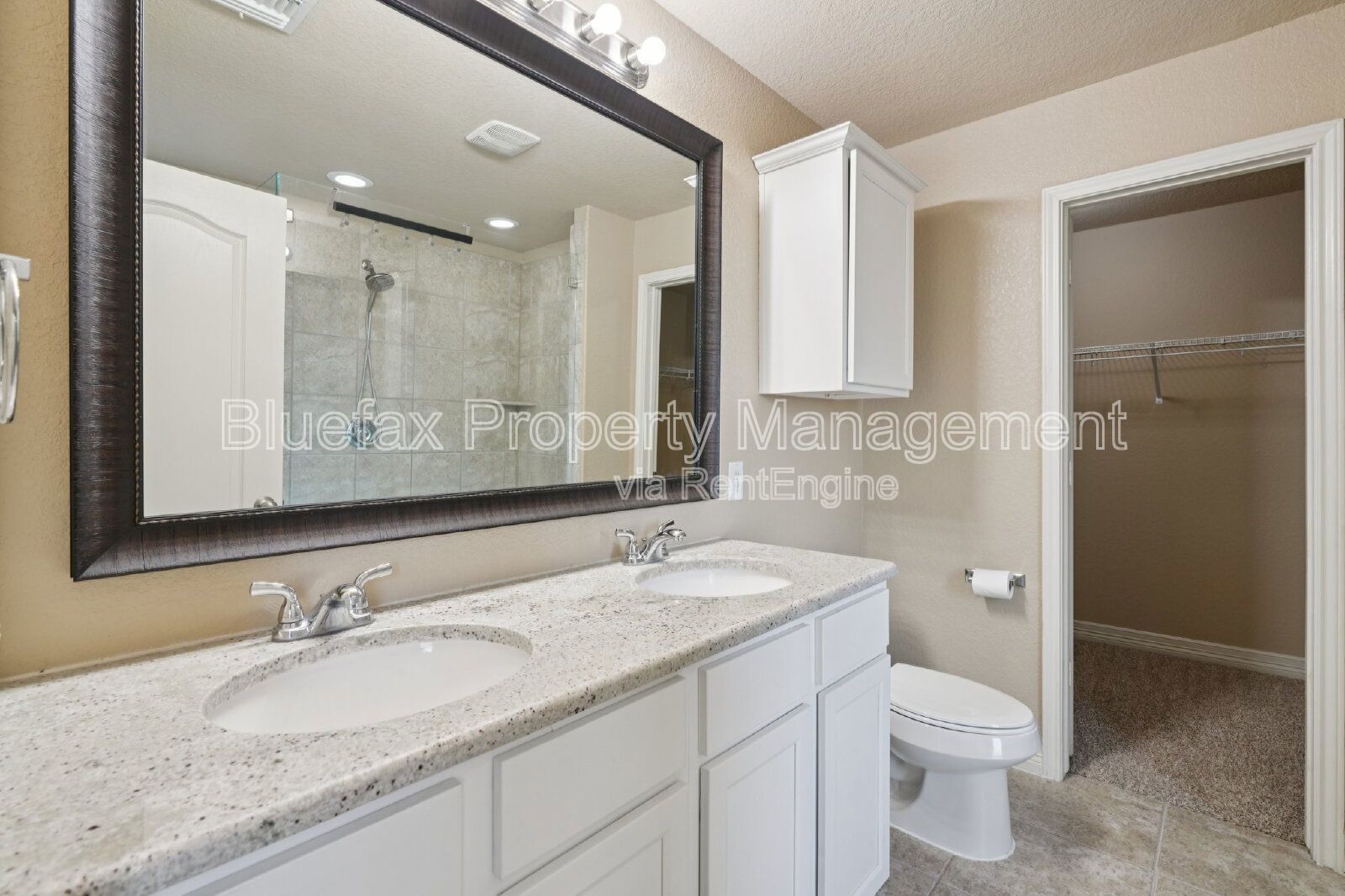 5 Bedroom Home with Balcony - Easy Access to Loop 1604, Hwy 90 and JBSA Lackland! property image