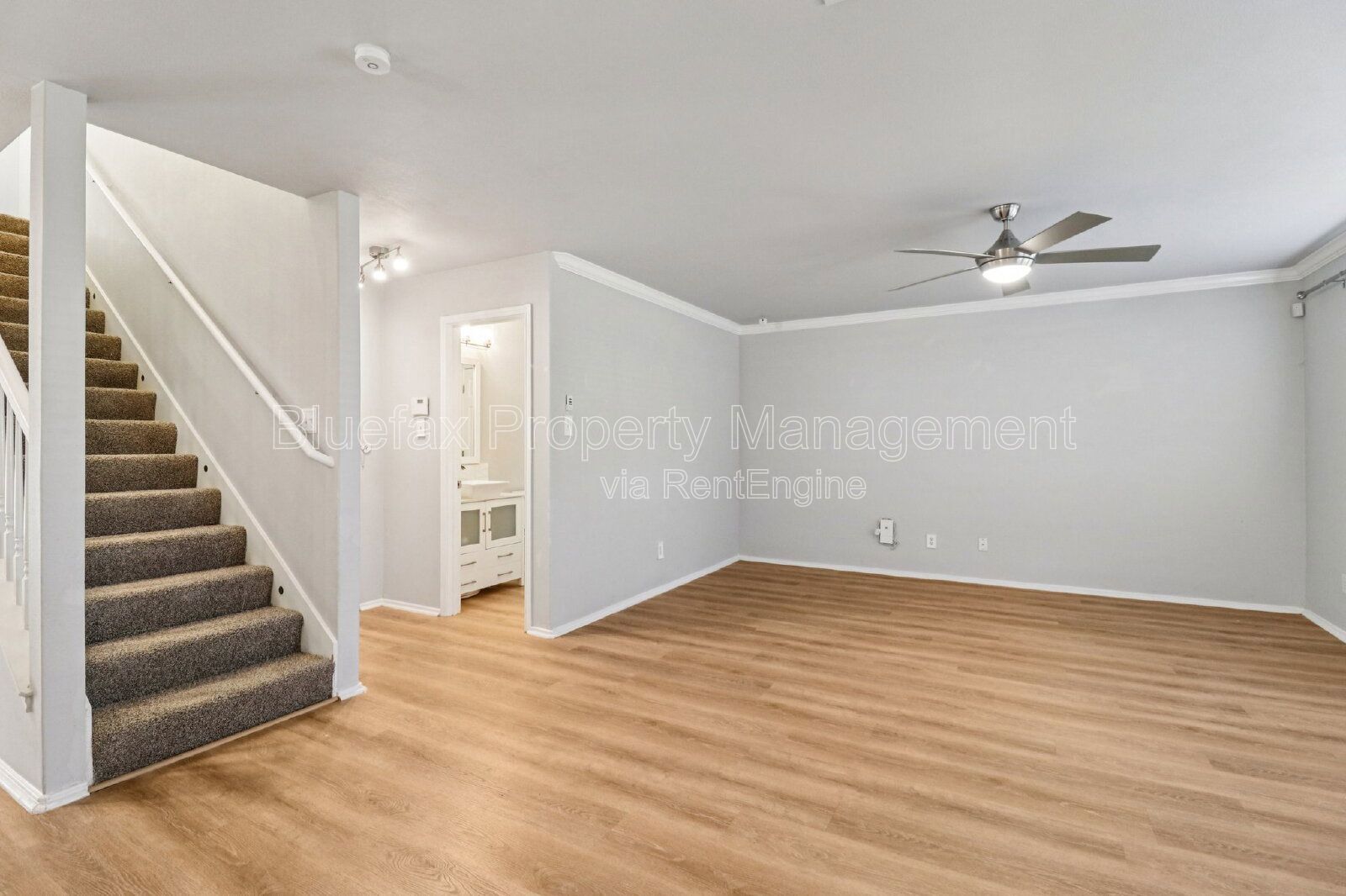 Great 3 Bed/2.5. Bath home, with spacious game room upstairs. property image