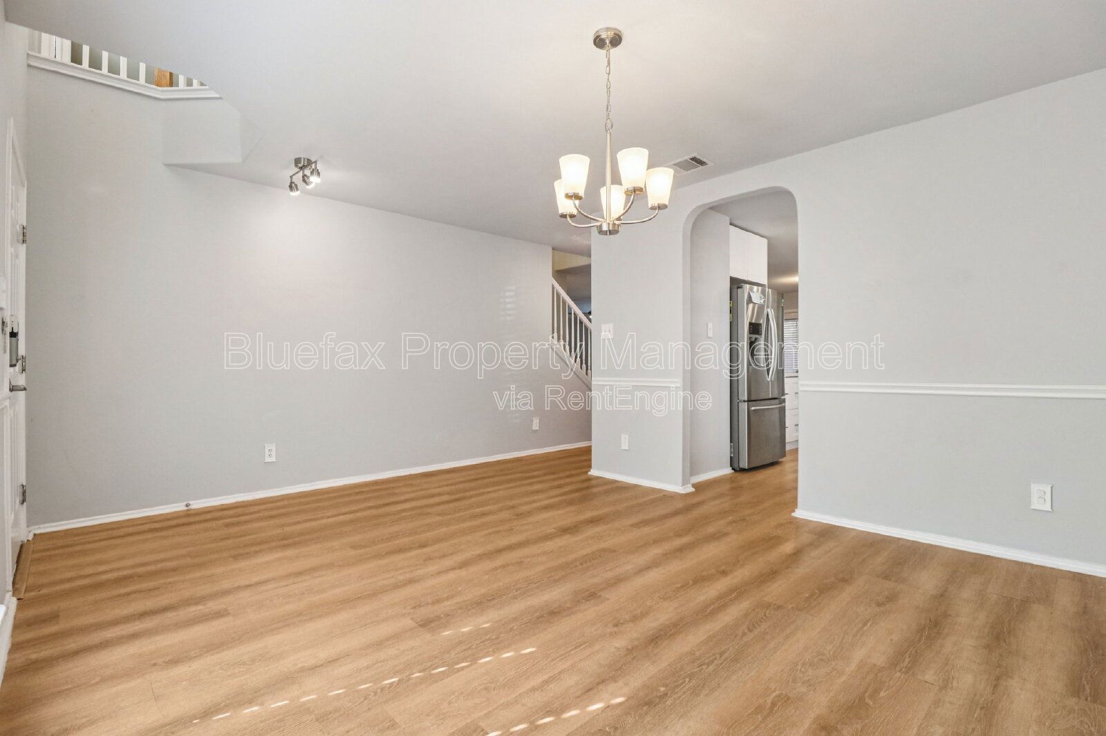 Great 3 Bed/2.5. Bath home, with spacious game room upstairs. property image