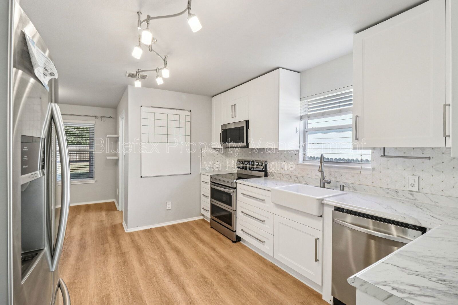 Great 3 Bed/2.5. Bath home, with spacious game room upstairs. property image