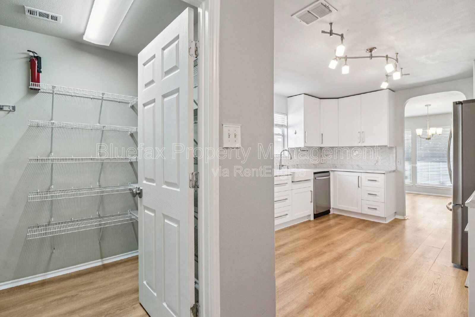 Great 3 Bed/2.5. Bath home, with spacious game room upstairs. property image