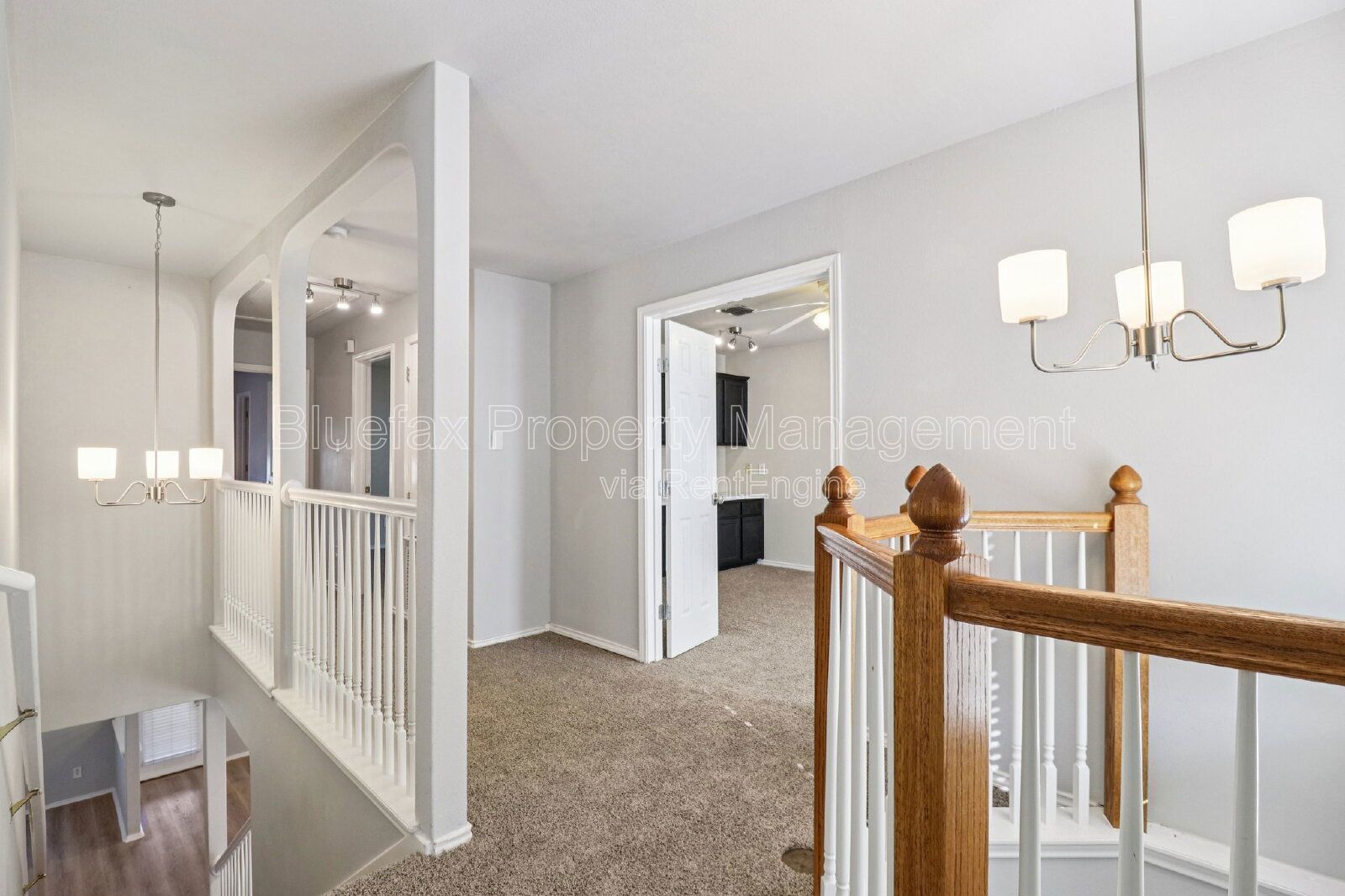 Great 3 Bed/2.5. Bath home, with spacious game room upstairs. property image