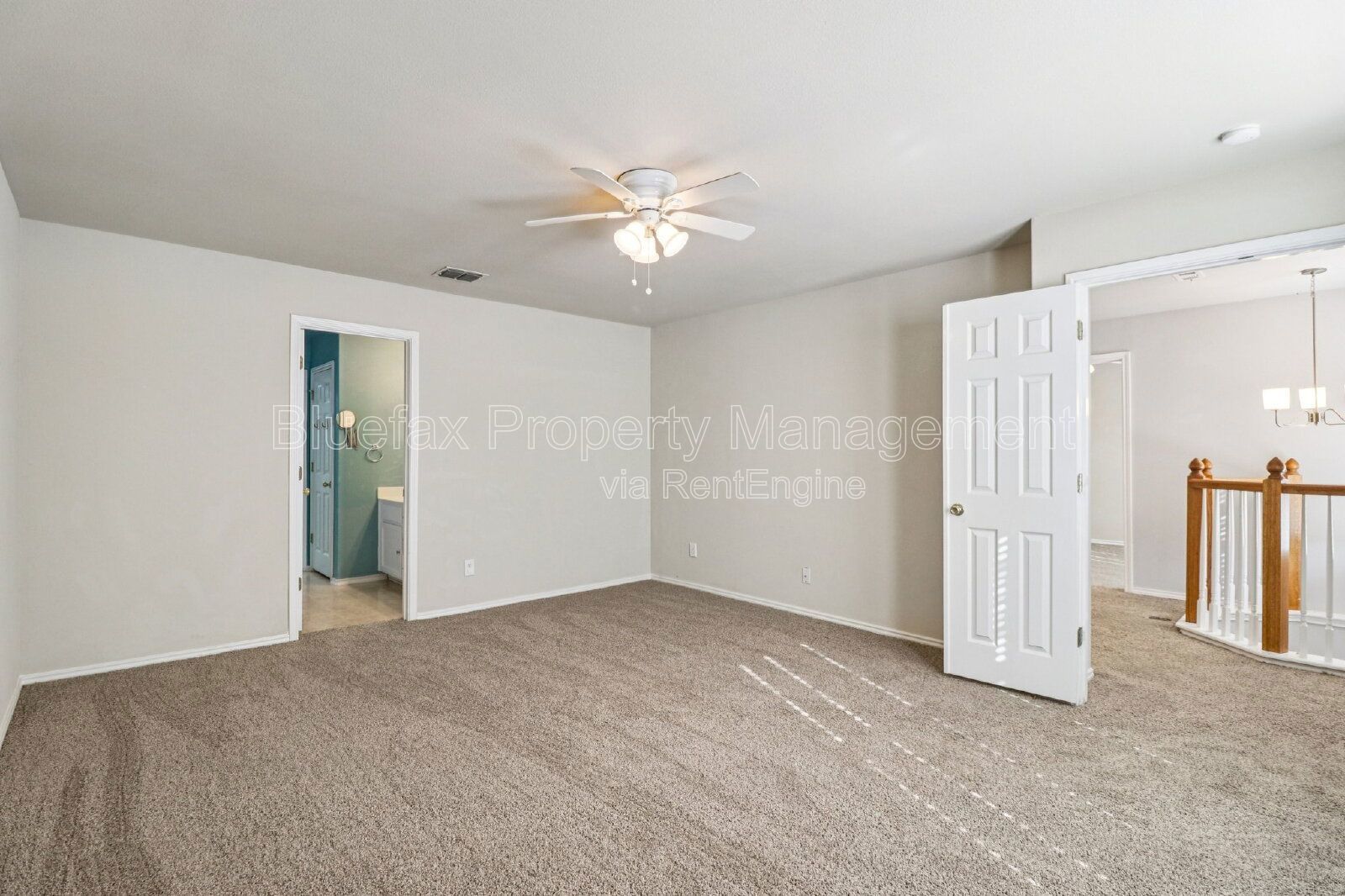 Great 3 Bed/2.5. Bath home, with spacious game room upstairs. property image