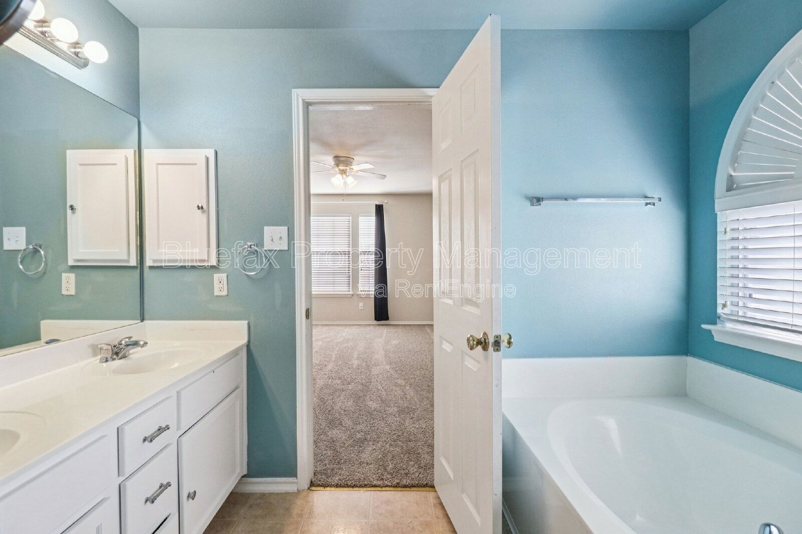 Great 3 Bed/2.5. Bath home, with spacious game room upstairs. property image