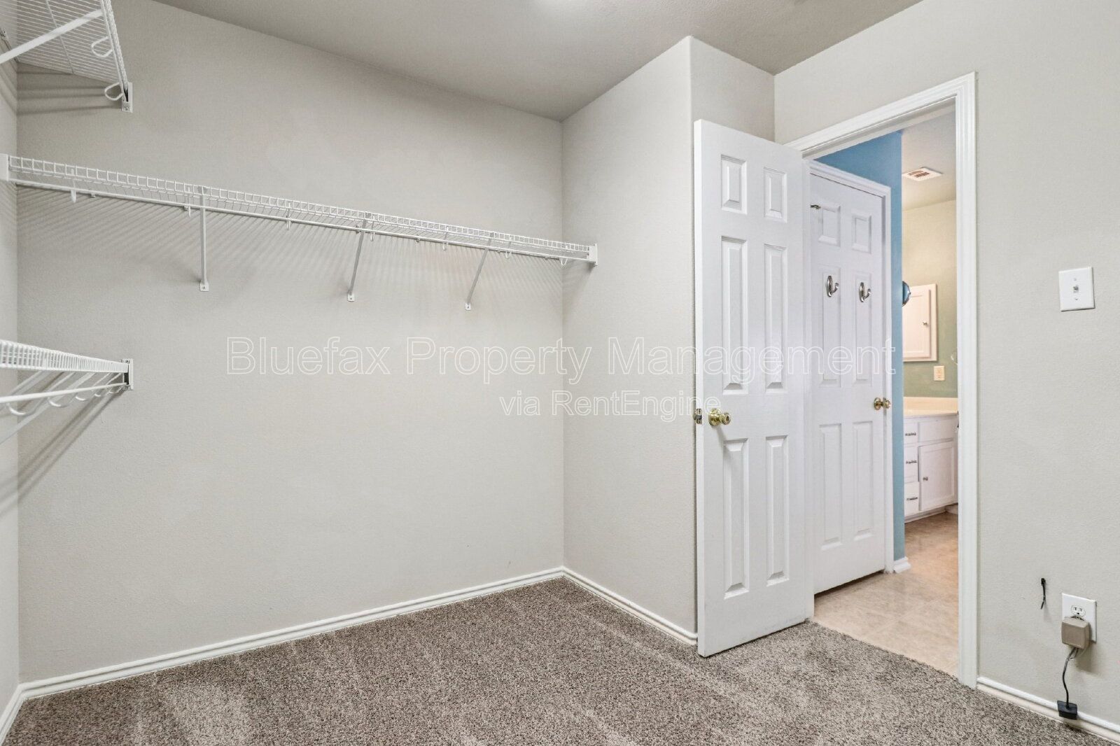 Great 3 Bed/2.5. Bath home, with spacious game room upstairs. property image