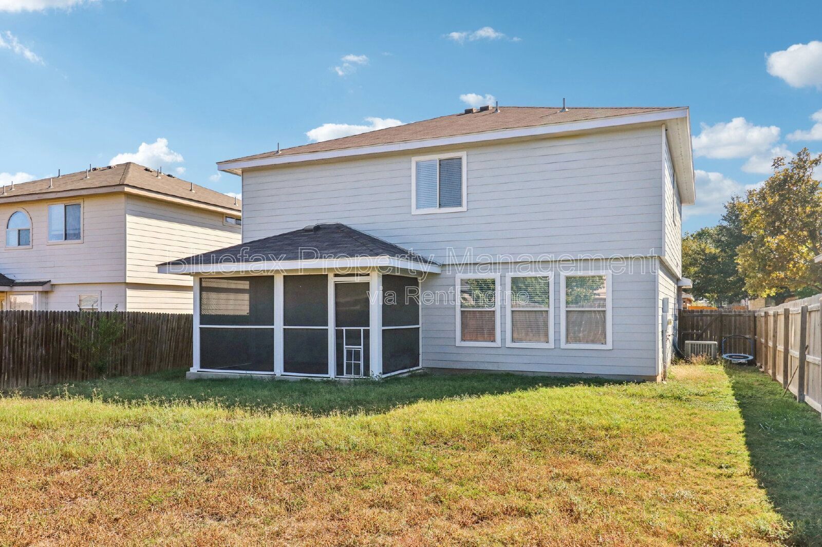 Great 3 Bed/2.5. Bath home, with spacious game room upstairs. property image