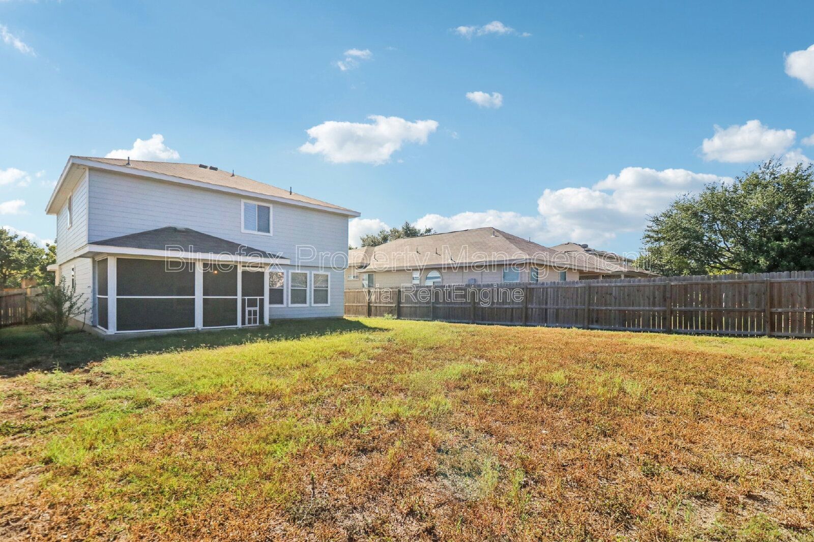 Great 3 Bed/2.5. Bath home, with spacious game room upstairs. property image