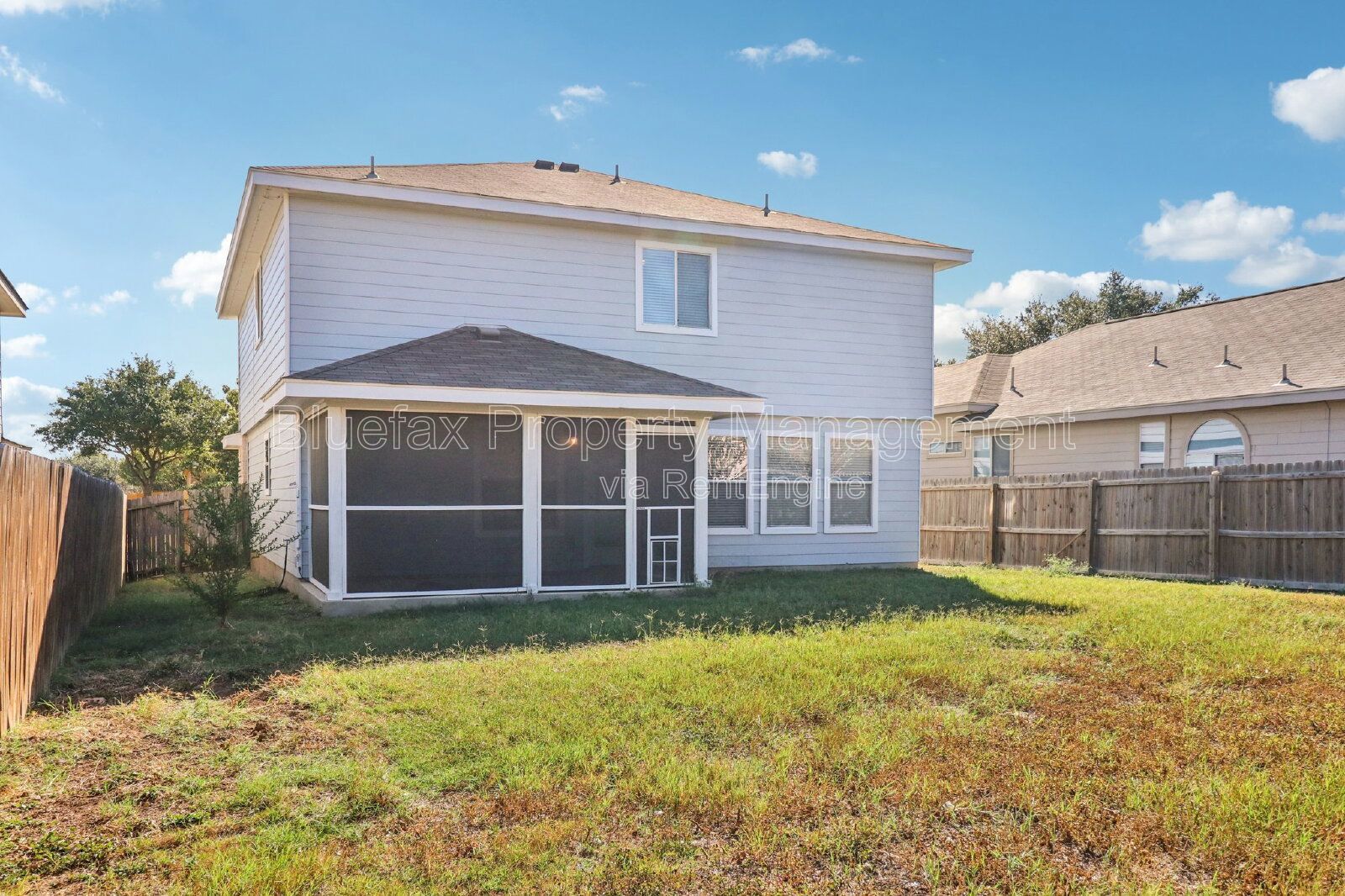 Great 3 Bed/2.5. Bath home, with spacious game room upstairs. property image