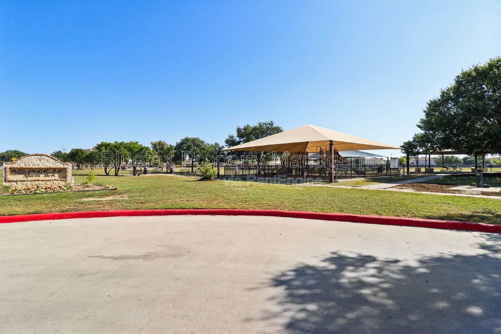 Great 3 Bed/2.5. Bath home, with spacious game room upstairs. property image