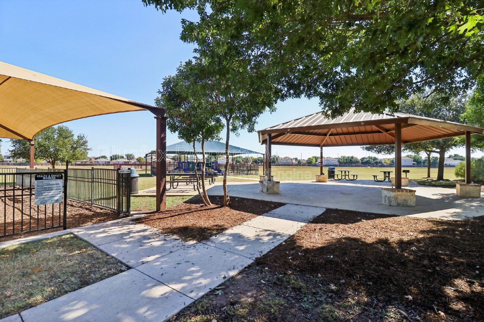 Great 3 Bed/2.5. Bath home, with spacious game room upstairs. property image