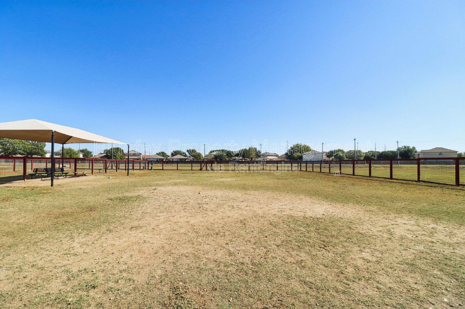 Great 3 Bed/2.5. Bath home, with spacious game room upstairs. property image