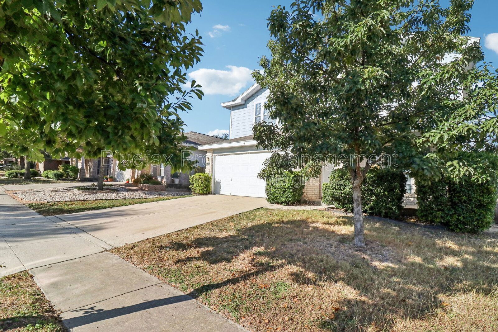 Great 3 Bed/2.5. Bath home, with spacious game room upstairs. property image