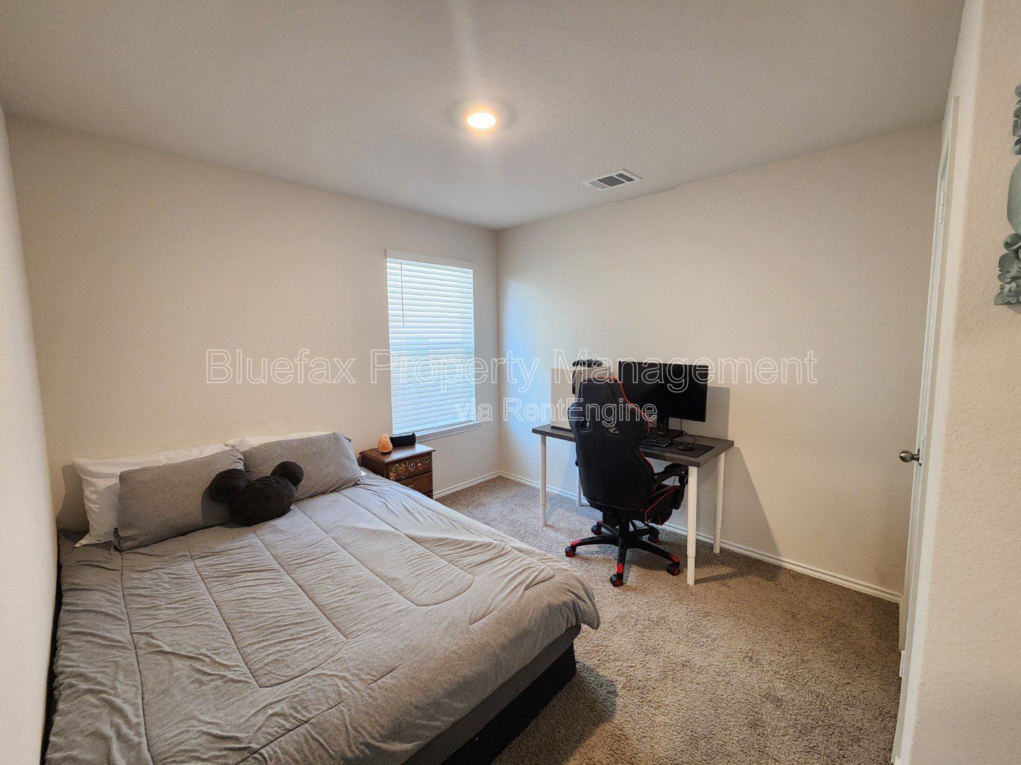 Cute 3 Bedroom Home Located in Whisper Falls with Great Amenity Center & Easy Access to Hwy 90 property image