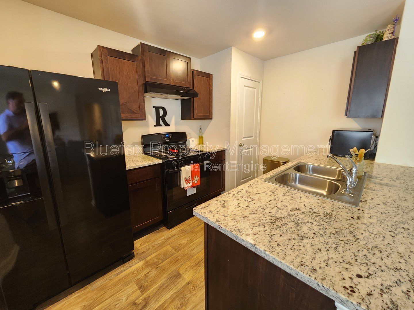 Cute 3 Bedroom Home Located in Whisper Falls with Great Amenity Center & Easy Access to Hwy 90 property image