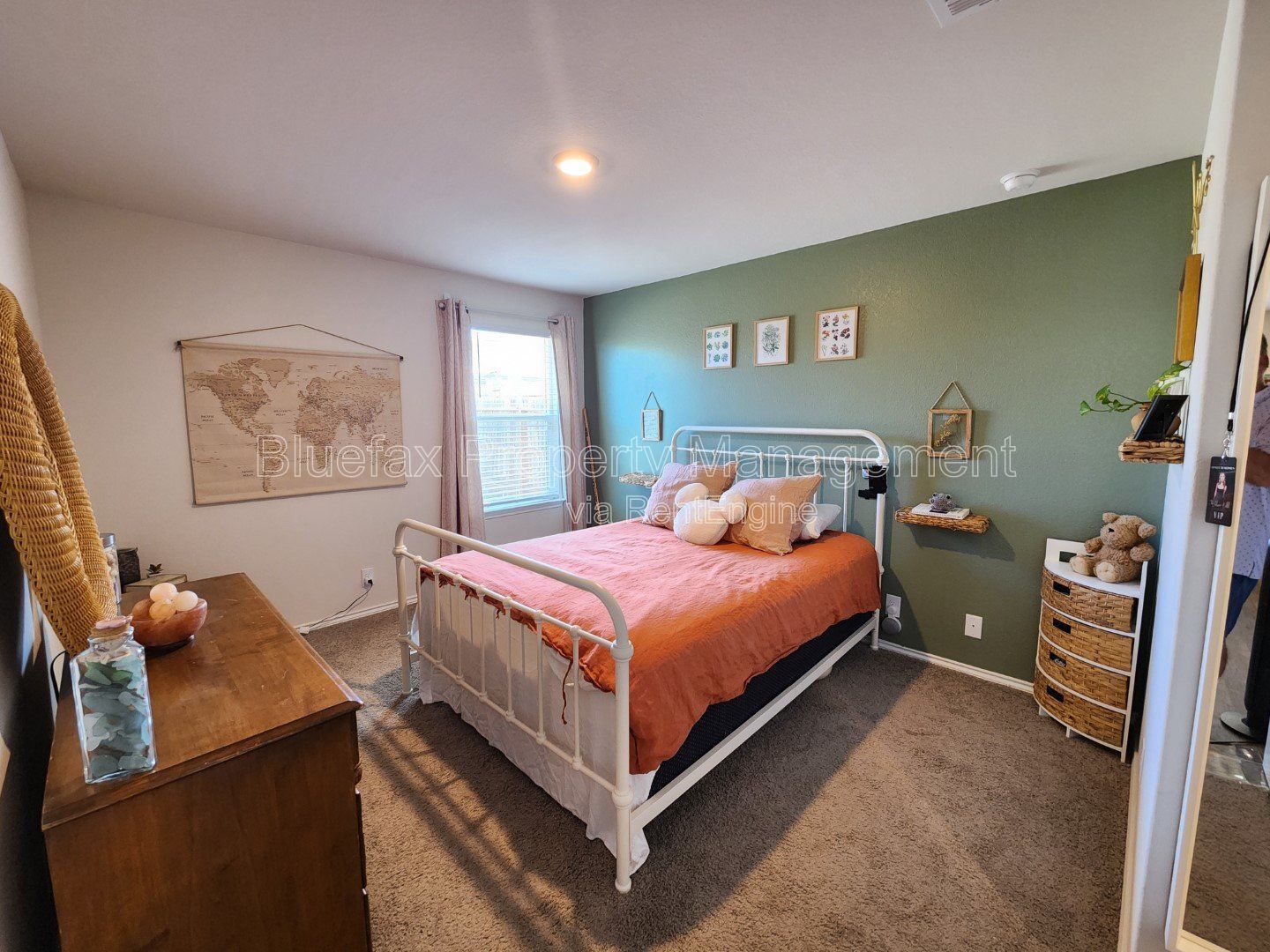 Cute 3 Bedroom Home Located in Whisper Falls with Great Amenity Center & Easy Access to Hwy 90 property image